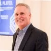 Michael Leiber