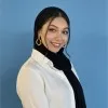 Yassmin Khalifa