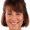 Christine Clark