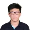 CHAN ZI WEN