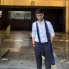 Om Bhardwaj