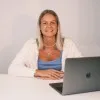 Georgina Parfit