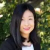 Bo Chen
