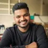 Ajit Kushwaha