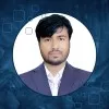 MD MAHIN HASAN