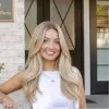 Kirstin Stewart