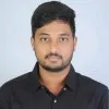 Appala Raju Maipada