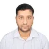 Mohammed Irfan Mohammed Afzal