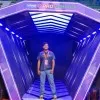 Monu Jaiswal