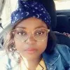 Jabulile Hlatshwayo