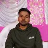Anjan Dutta