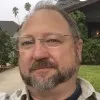 Dan Kallen