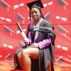 Awongile Yolanda Gwantshu