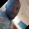 Mwansa Mwewa