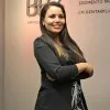 Larissa Nentes
