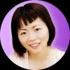 Jennifer Ma