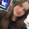 Karen