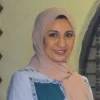 Heba Hidar