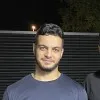 Mohammad Masarwy