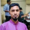 Mehedy Hassan Mukul