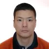 Paul Wei Hung KAN