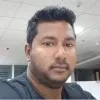 Pradeep Kumar Kylasam