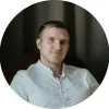 Alexey Starostin