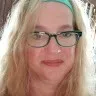 Kimberly Maxwell