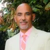 Ramon Nazario
