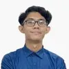 Muhammad Zairul Iskandar
