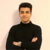Pratham Sethi