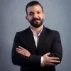 Mohsen Salehian