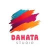Hai Tan Dau