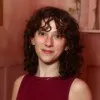 Lucy Janovitz