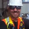 Richard