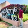Akshay Jadhav