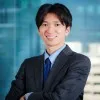 Akihiro Mizoi