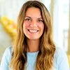 Ashley Hodapp
