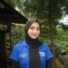 Aya Mouderres