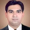 Amit Kumar Choudhary