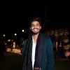 Akhil Pratap Singh