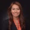 Angelica Purganan