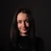Yulya Shcherban