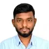 Vijaya Kumar