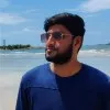 Yogesh