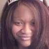 Princess Diane Dixon