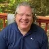 Greg Schott