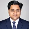 Suddhasatwa Biswas