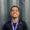 Suraaj Adhikari
