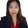 Anne Rozette De Jesus